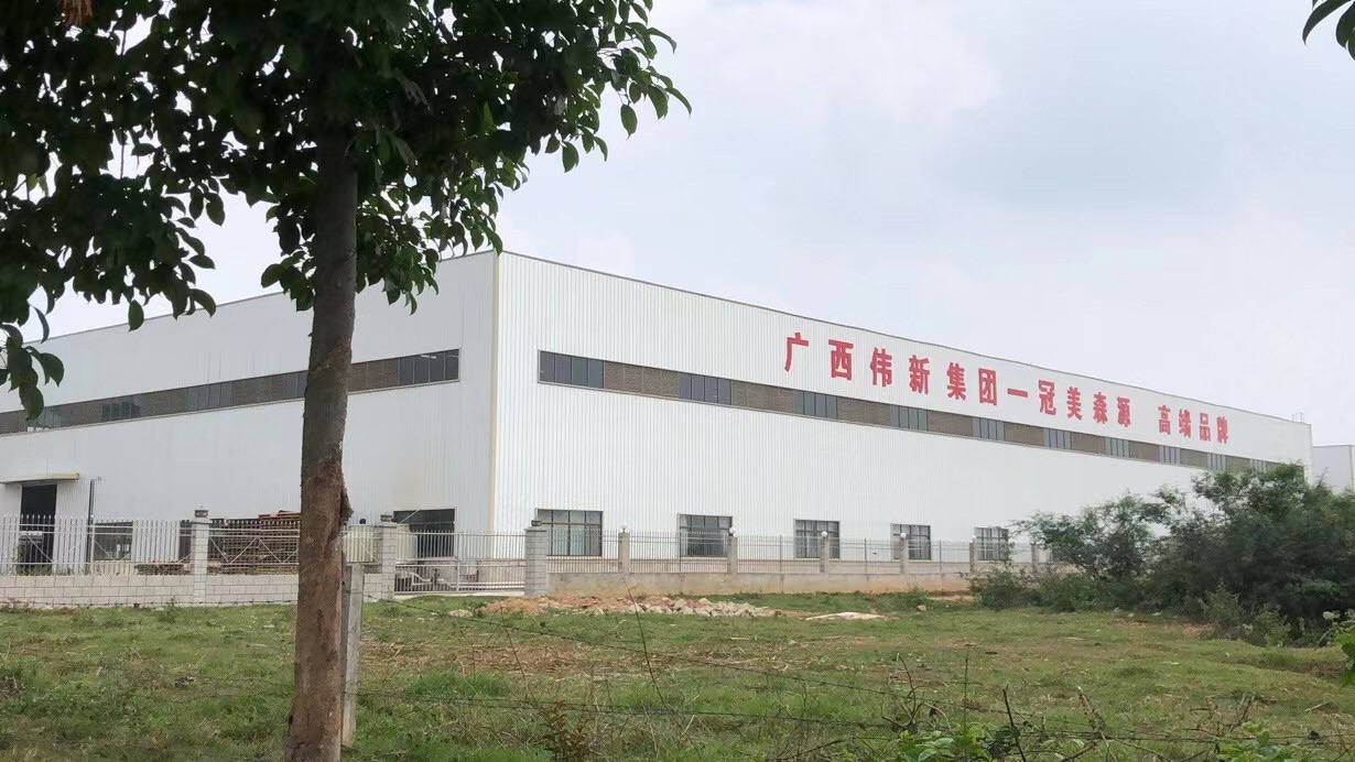 “OSB板”到底是什么？與實(shí)木顆粒板有什么區(qū)別？